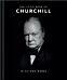 The Little Book of Churchill