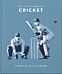 The Little Book of Cricket