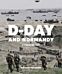 D-Day and Normandy