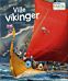 Ville vikinger