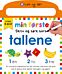 Tallene