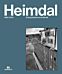 Heimdal 1965-2014