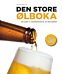 Den store ølboka