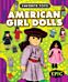 American Girl Dolls