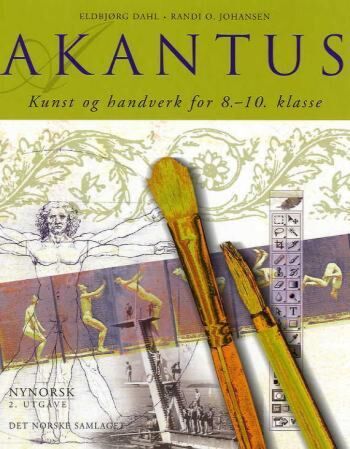 Akantus