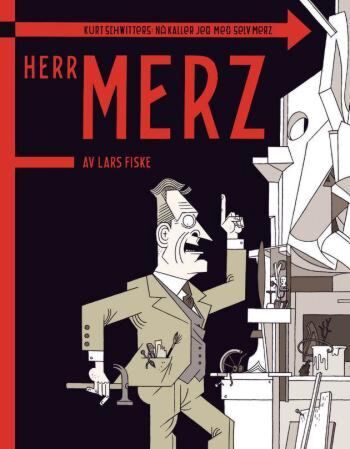 Herr Merz