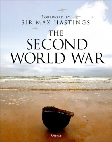 The Second World War