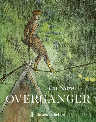 Overganger