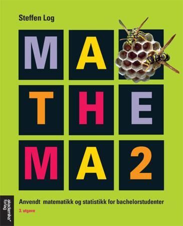 Mathema 2