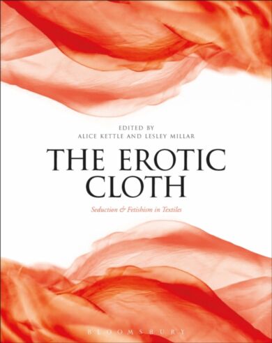 The Erotic Cloth