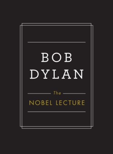 The Nobel Lecture