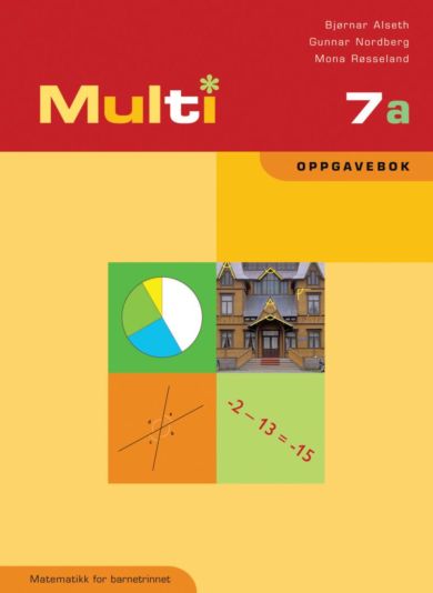 Multi 7a