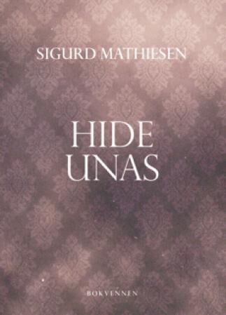 Hide Unas