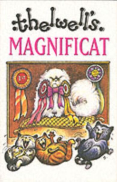 Magnificat