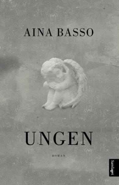 Ungen