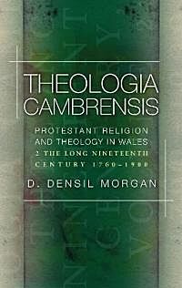 Theologia Cambrensis