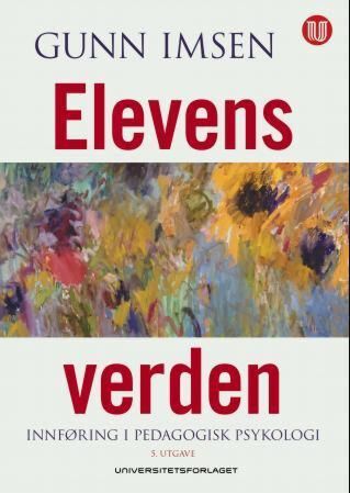 Elevens verden