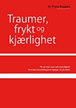 Traumer, frykt og kjærlighet