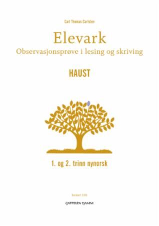 Elevark