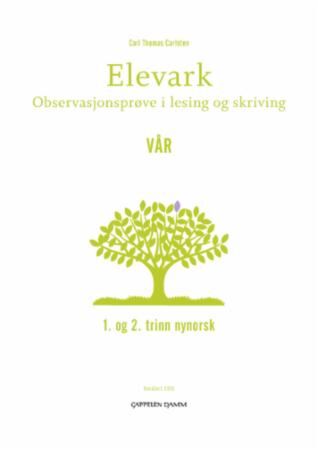 Elevark