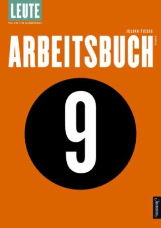 Leute 9