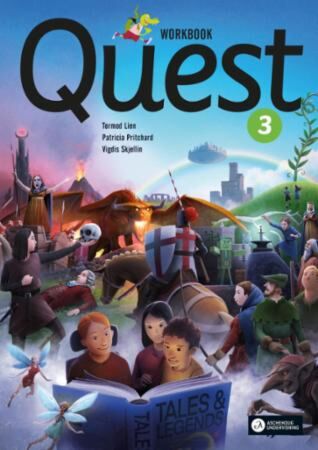 Quest 3