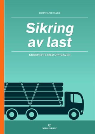 Sikring av last