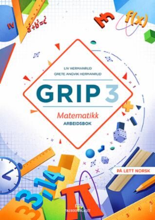 Grip 3