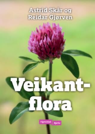 Veikantflora