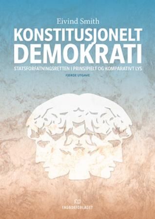 Konstitusjonelt demokrati