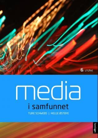 Media i samfunnet