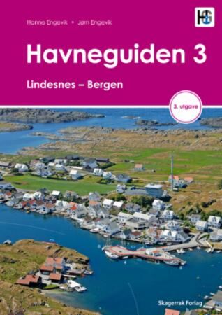 Havneguiden