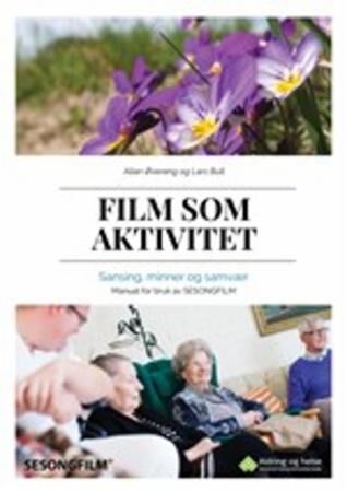 Film som aktivitet