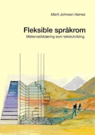 Fleksible språkrom