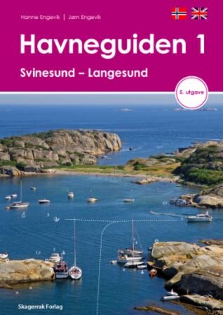 Havneguiden