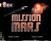 Mission Mars