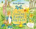 Peter Rabbit Great Big Easter Egg Hunt