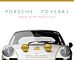 Porsche 70 Years