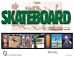 Skateboard Retrospective