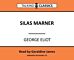 Silas Marner