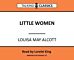 Little Women