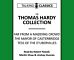 The Thomas Hardy Collection