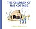 The Children of Hat Cottage