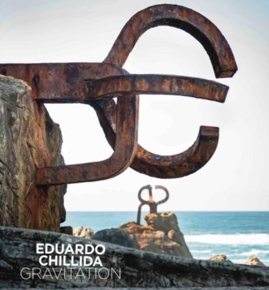 Eduardo Chillida