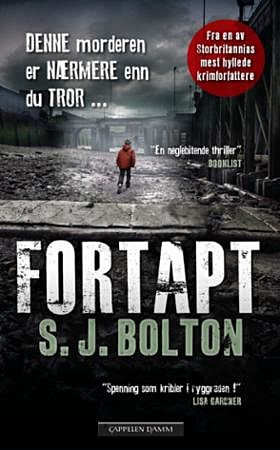 Fortapt