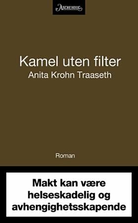 Kamel uten filter