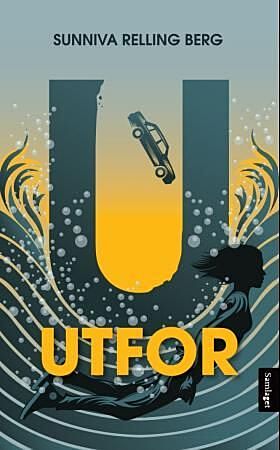 Utfor