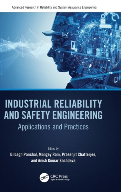 Industrial Reliability and Safety Engineering