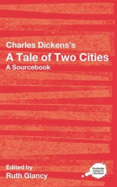 Charles Dickens's A Tale of Two Cities