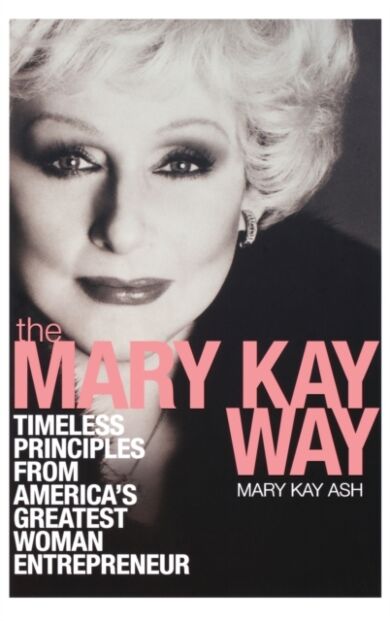 The Mary Kay Way